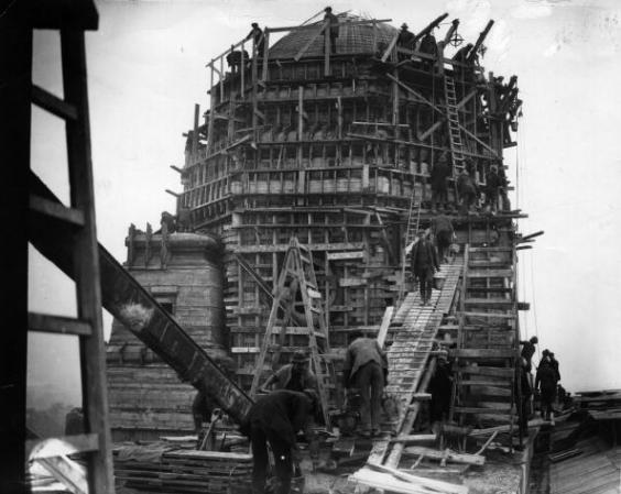 (11)fotografii-od-london-pred-da-stane-golemiot-grad-koj-e-denes-kafepauza.mk