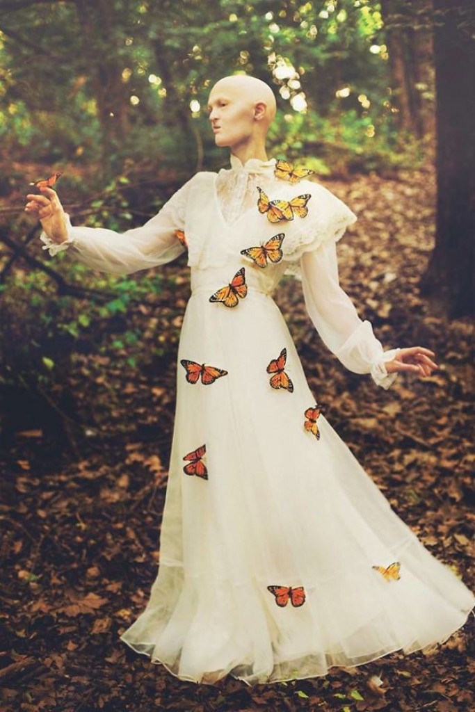 (11)zapoznajte-ja-melani-gajdos-28-godishniot-model-koj-gi-urna-site-stereotipi-kafepauza.mk