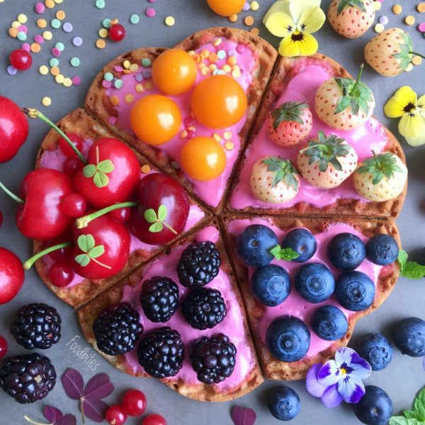 12-instagram-profil-koj-kje-ve-natera-da-se-zaljubite-na-prv-pogled-ovoshjeto-nikogash-ne-izgledalo-vaka-privlechno-www.kafepauza.mk_