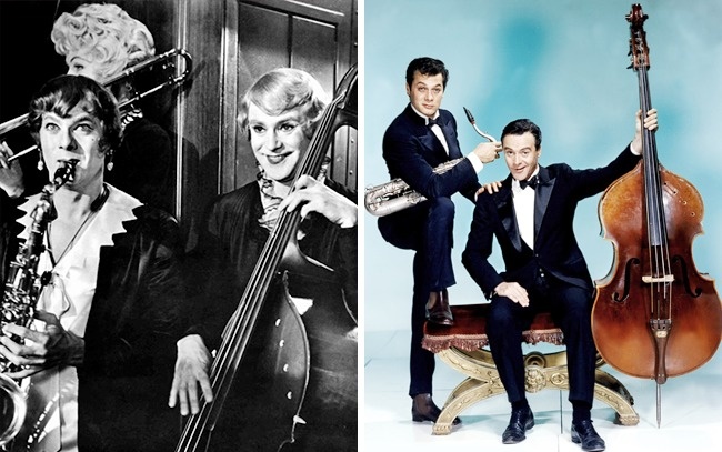 (12)13-akteri-i-akterki-koi-uspeshno-go-odglumile-sprotivniot-pol-kafepauza.mk