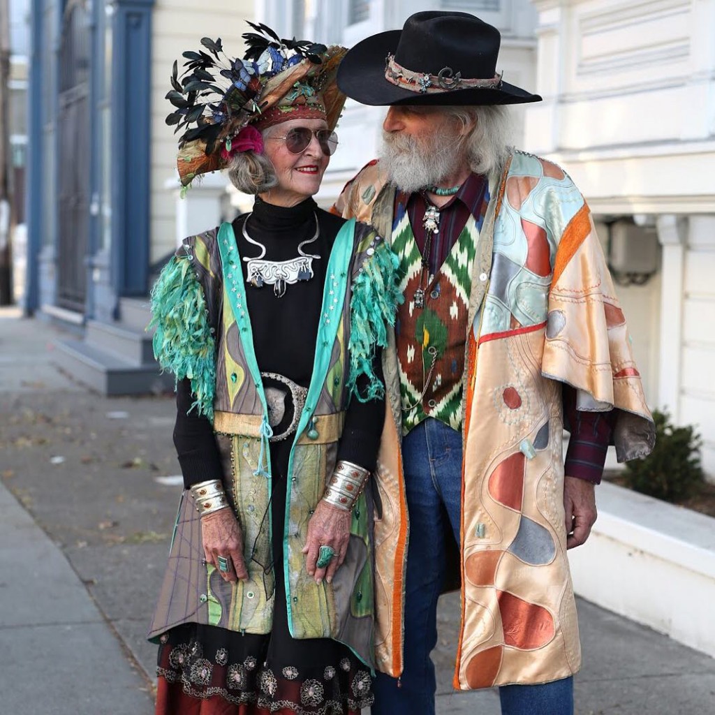 (12)13-moderni-postari-parovi-koi-izgledaat-podobro-od-holivudskite-dzvezdi-kafepauza.mk