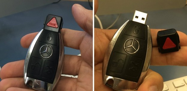 (12)15-fotografii-koi-ja-otkrivaat-vistinata-zad-zhivotot-na-socijalnite-mrezhi-kafepauza.mk