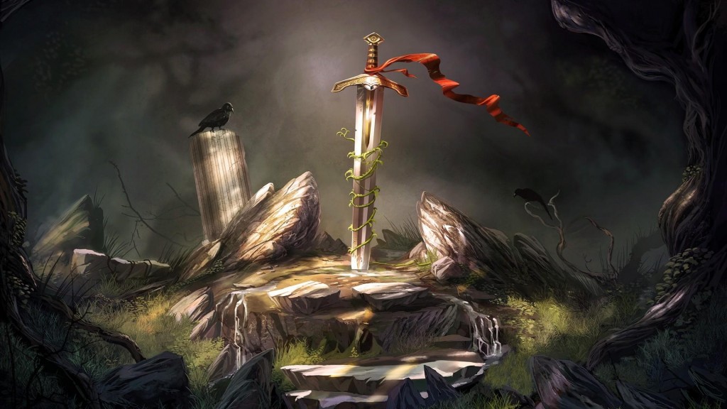 (12)25-najchudni-mitki-predmeti-na-site-vreminja-kafepauza.mk