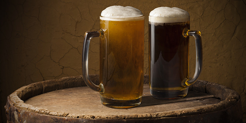 (12)bolesti-koi-mozhete-da-gi-izlechite-so-alkohol-kafepauza.mk