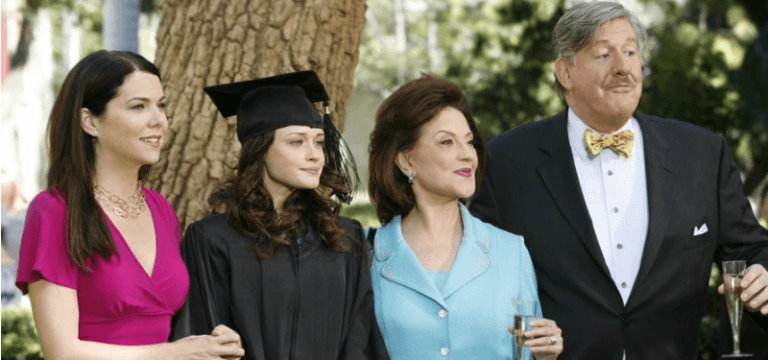 (12)serii-koi-gi-razocharaa-fanovite-so-poslednite-sezoni-kafepauza.mk