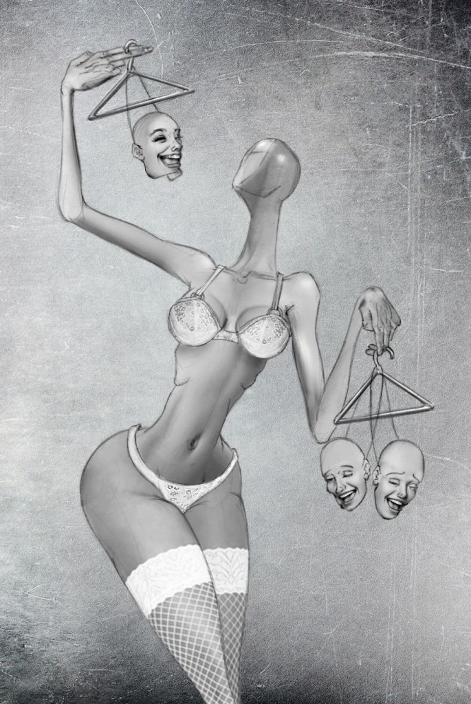 (12)shto-e-pogreshno-s-nasheto-opshtestvo-provocirachki-ilustracii-kafepauza.mk