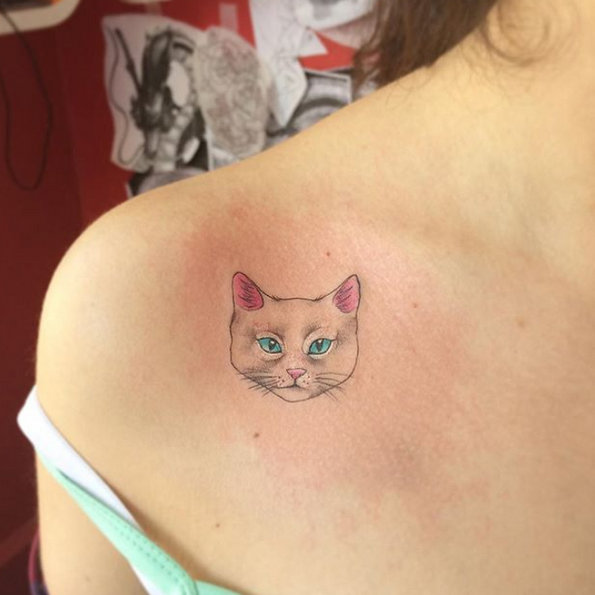 (13) sovrsheni-tetovazhi-za-onie-shto-ne-mozhat-da-si-go-zamislat-zhivotot-bez-machka-www.kafepauza.mk