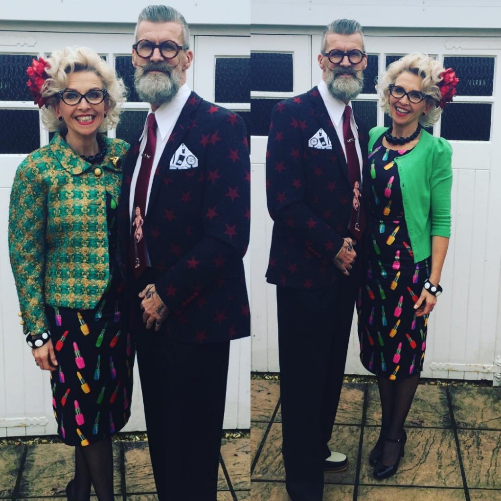 (13)13-moderni-postari-parovi-koi-izgledaat-podobro-od-holivudskite-dzvezdi-kafepauza.mk