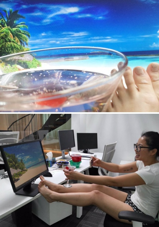 (13)15-fotografii-koi-ja-otkrivaat-vistinata-zad-zhivotot-na-socijalnite-mrezhi-kafepauza.mk