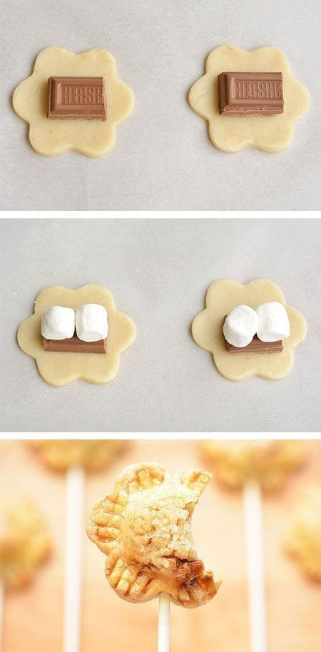 (13)apravi-sam-25-letni-proekti-za-podobro-raspolozhenie-kafepauza.mk