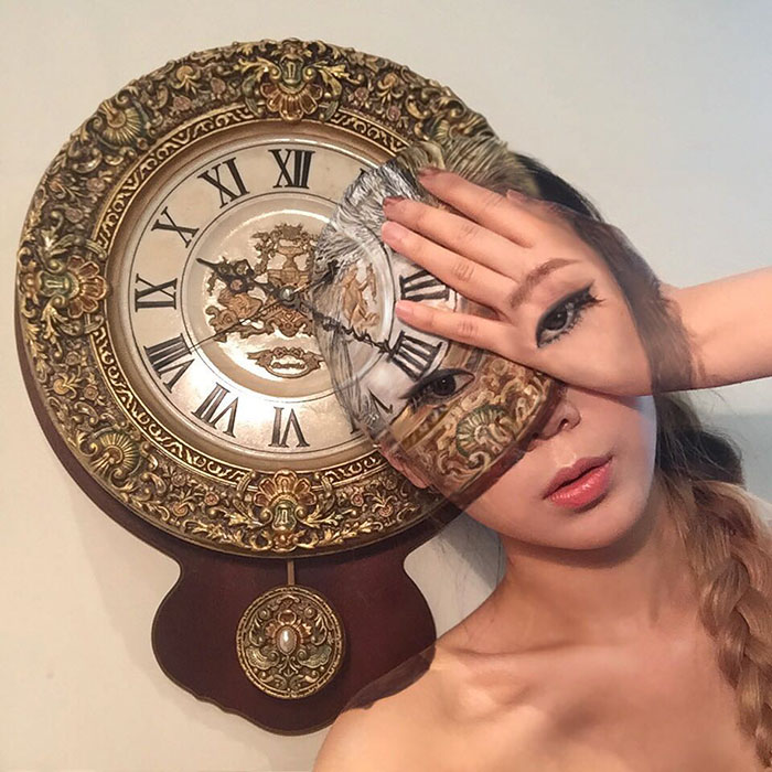 (13)neverojatni-optichki-iluzii-napraveni-od-mejkap-artist-kafepauza.mk