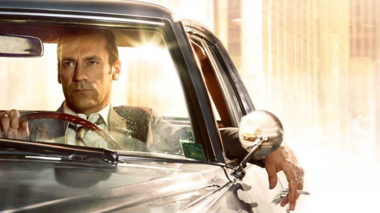 (13)serii-koi-gi-razocharaa-fanovite-so-poslednite-sezoni-kafepauza.mk