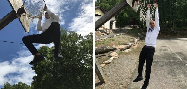 (14)15-fotografii-koi-ja-otkrivaat-vistinata-zad-zhivotot-na-socijalnite-mrezhi-kafepauza.mk