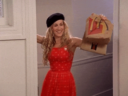 (14)26-fakti-koi-kje-ve-nateraat-da-pomislite-deka-se-laga-kafepauza.mk