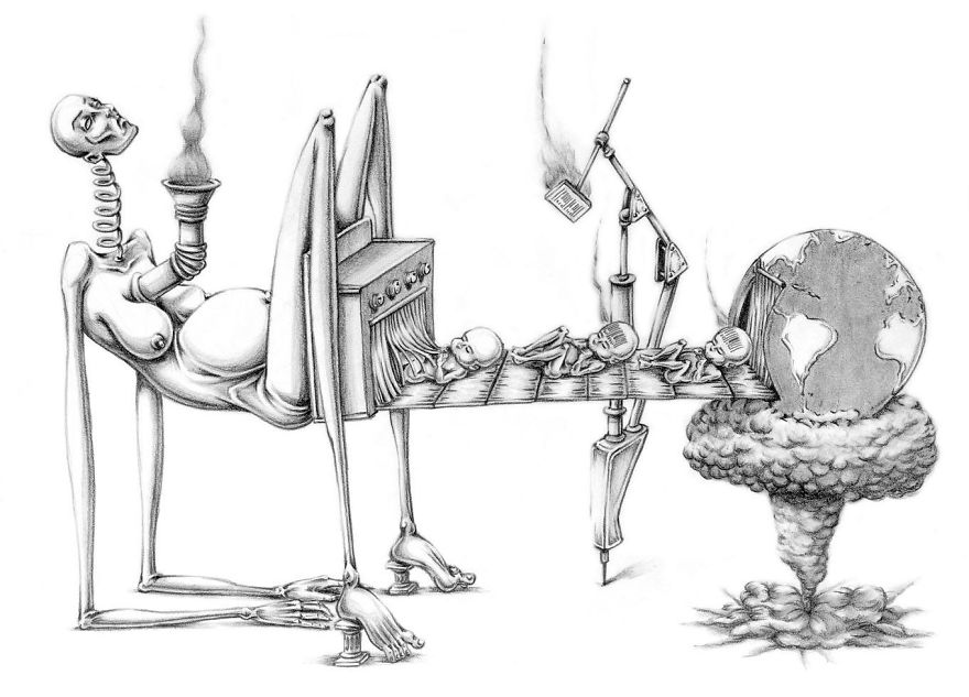 (14)shto-e-pogreshno-s-nasheto-opshtestvo-provocirachki-ilustracii-kafepauza.mk