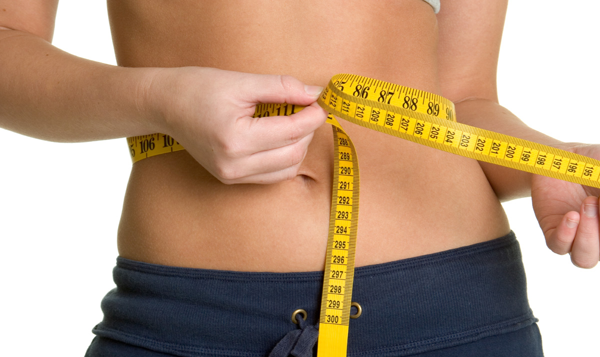 15-минутни вежби кои веднаш ќе ви помогнат да се ослободите од вишокот килограми