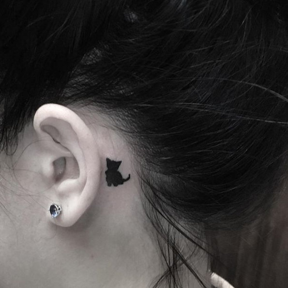 (15) sovrsheni-tetovazhi-za-onie-shto-ne-mozhat-da-si-go-zamislat-zhivotot-bez-machka-www.kafepauza.mk