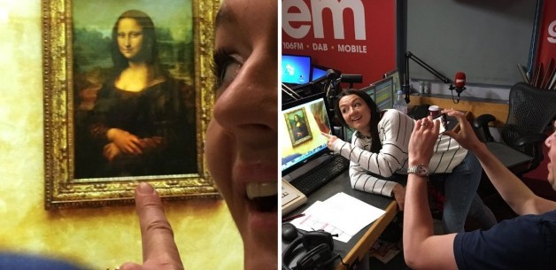 (15)15-fotografii-koi-ja-otkrivaat-vistinata-zad-zhivotot-na-socijalnite-mrezhi-kafepauza.mk