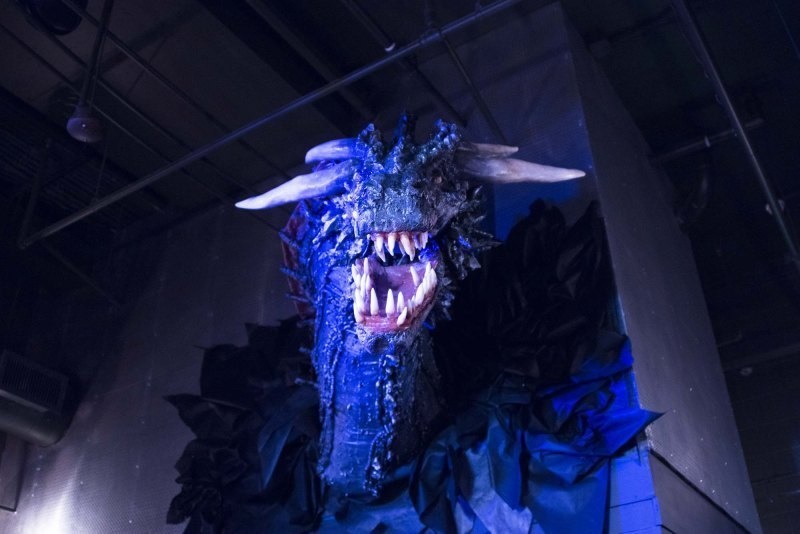 (15)dali-bi-go-posetile-barot-igra-na-tronovi-kafepauza.mk