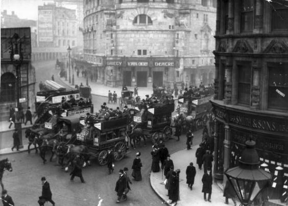 (15)fotografii-od-london-pred-da-stane-golemiot-grad-koj-e-denes-kafepauza.mk