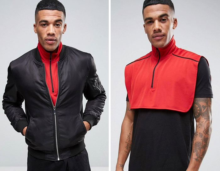 (15)najchudnite-parchinja-obleka-koi-mozhete-da-gi-kupite-kafepauza.mk