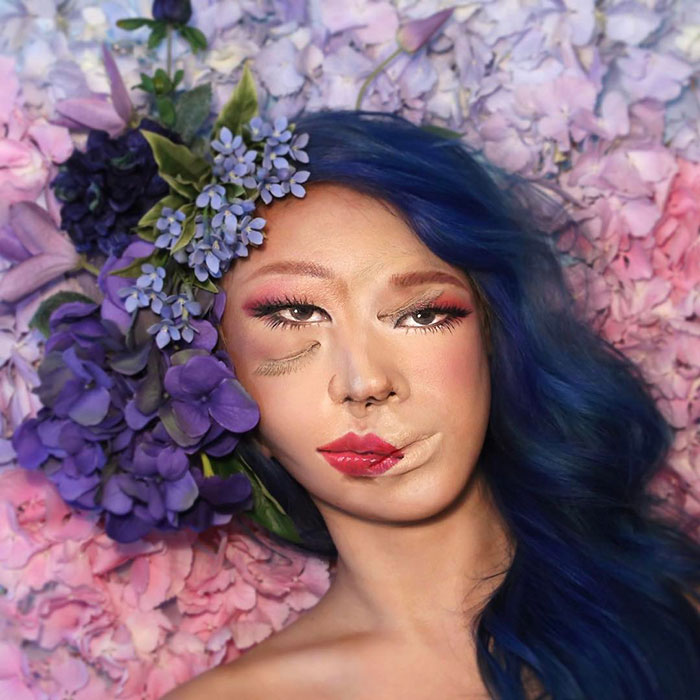 (15)neverojatni-optichki-iluzii-napraveni-od-mejkap-artist-kafepauza.mk