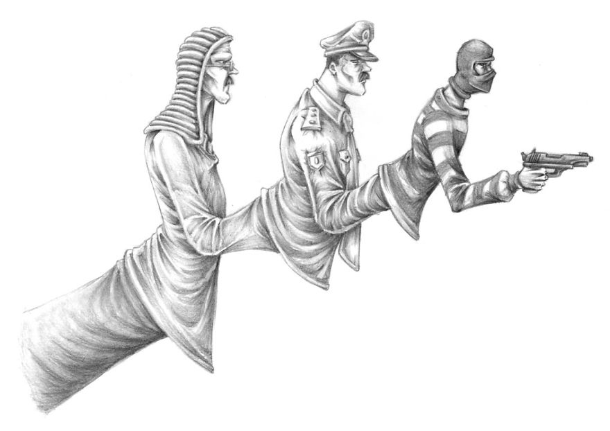 (15)shto-e-pogreshno-s-nasheto-opshtestvo-provocirachki-ilustracii-kafepauza.mk