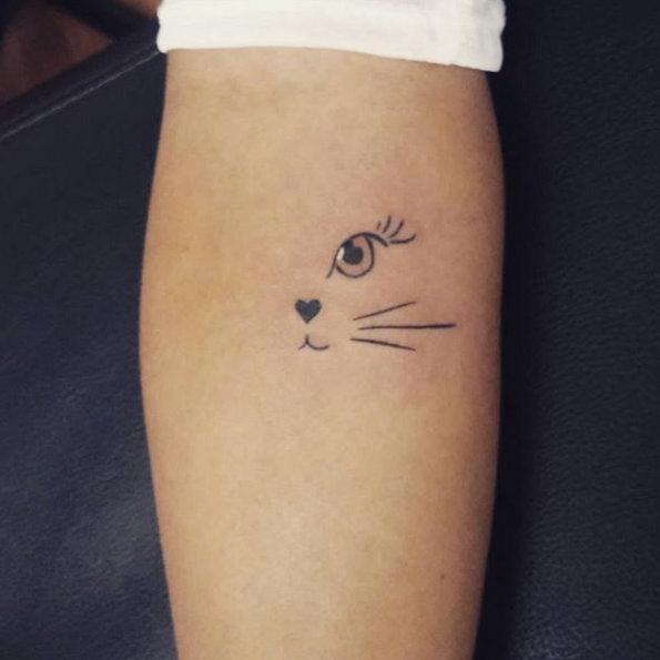 (16) sovrsheni-tetovazhi-za-onie-shto-ne-mozhat-da-si-go-zamislat-zhivotot-bez-machka-www.kafepauza.mk