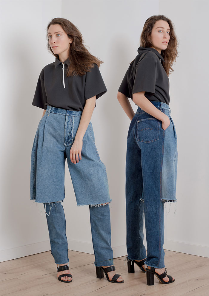 (16)najchudnite-parchinja-obleka-koi-mozhete-da-gi-kupite-kafepauza.mk