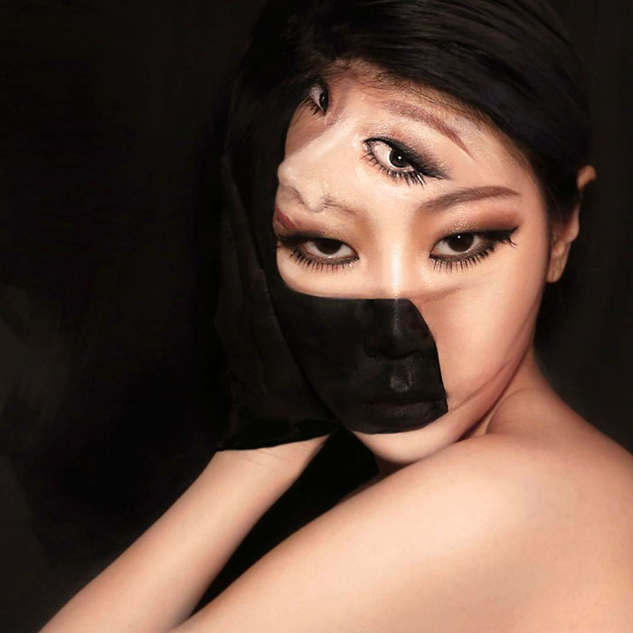 (16)neverojatni-optichki-iluzii-napraveni-od-mejkap-artist-kafepauza.mk