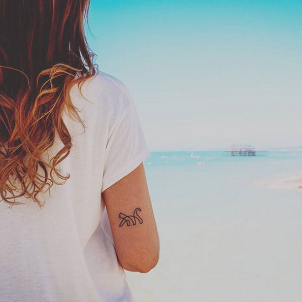 (17) sovrsheni-tetovazhi-za-onie-shto-ne-mozhat-da-si-go-zamislat-zhivotot-bez-machka-www.kafepauza.mk