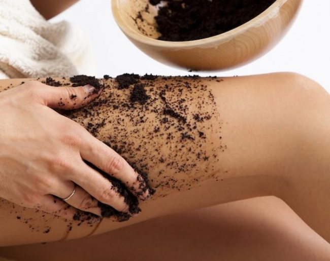 (17)100-kratki-soveti-za-ubavina-koi-go-izdrzhale-testot-na-vremeto-kafepauza.mk