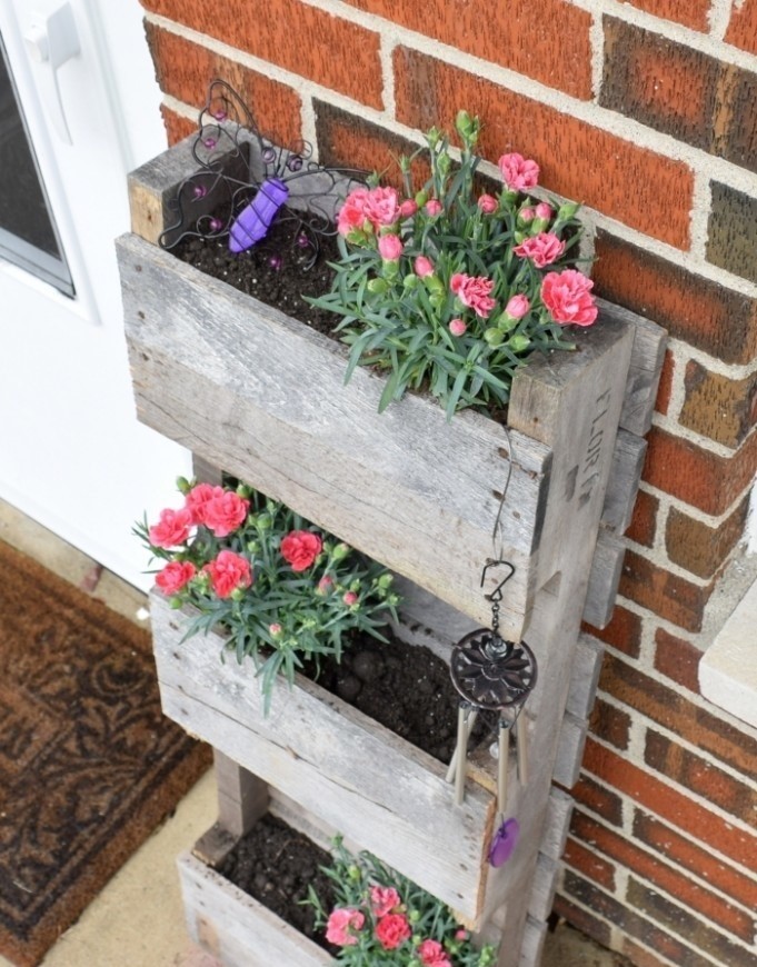 (17)apravi-sam-25-letni-proekti-za-podobro-raspolozhenie-kafepauza.mk