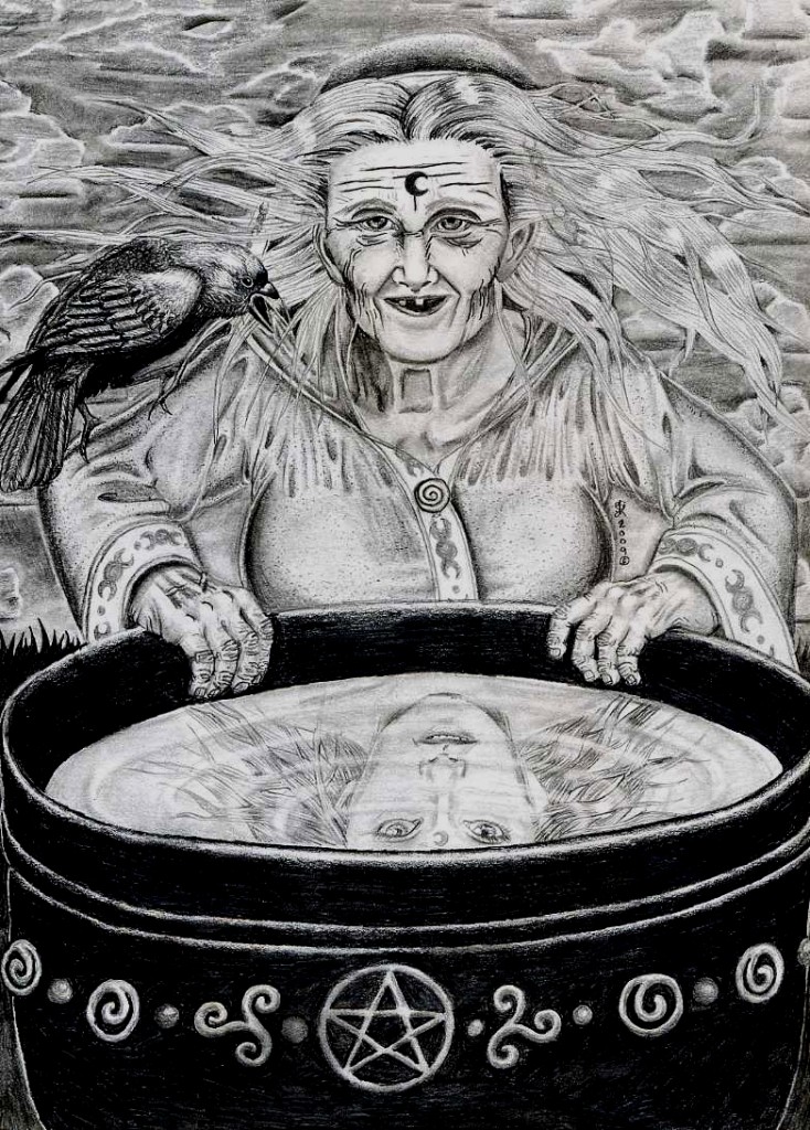 (18)25-najchudni-mitki-predmeti-na-site-vreminja-kafepauza.mk