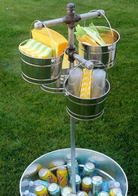 (18)apravi-sam-25-letni-proekti-za-podobro-raspolozhenie-kafepauza.mk