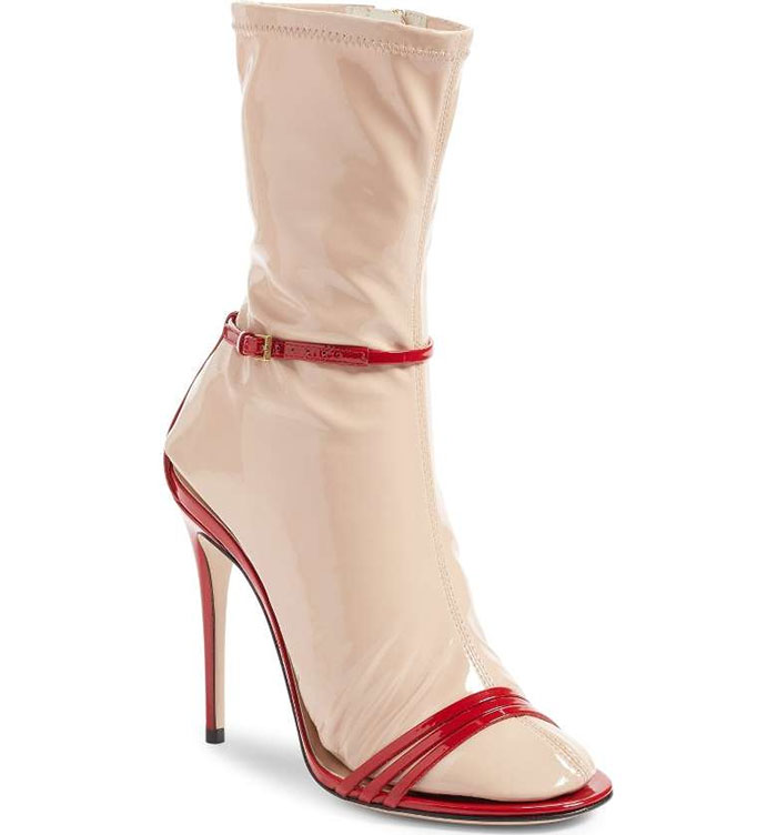 (18)najchudnite-parchinja-obleka-koi-mozhete-da-gi-kupite-kafepauza.mk