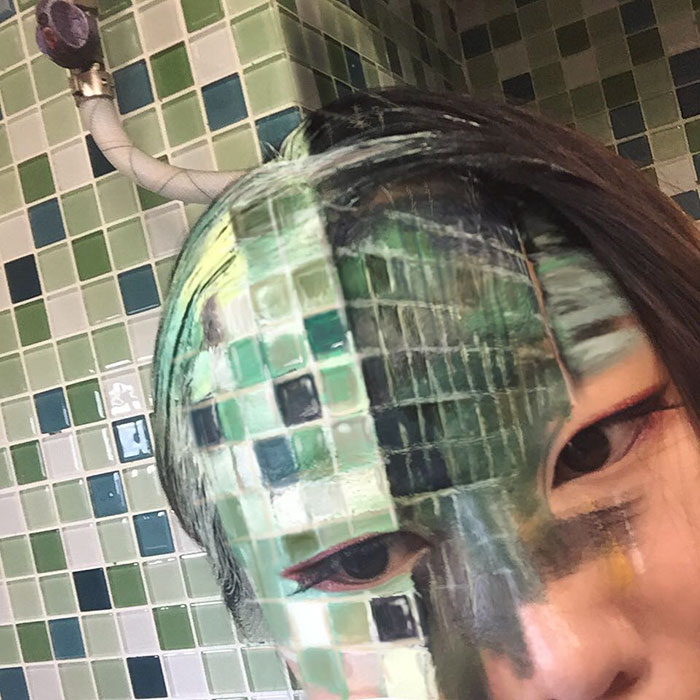 (18)neverojatni-optichki-iluzii-napraveni-od-mejkap-artist-kafepauza.mk