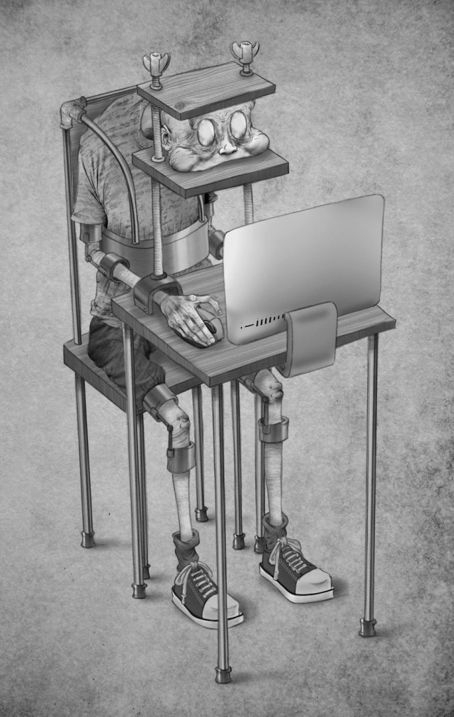 (18)shto-e-pogreshno-s-nasheto-opshtestvo-provocirachki-ilustracii-kafepauza.mk