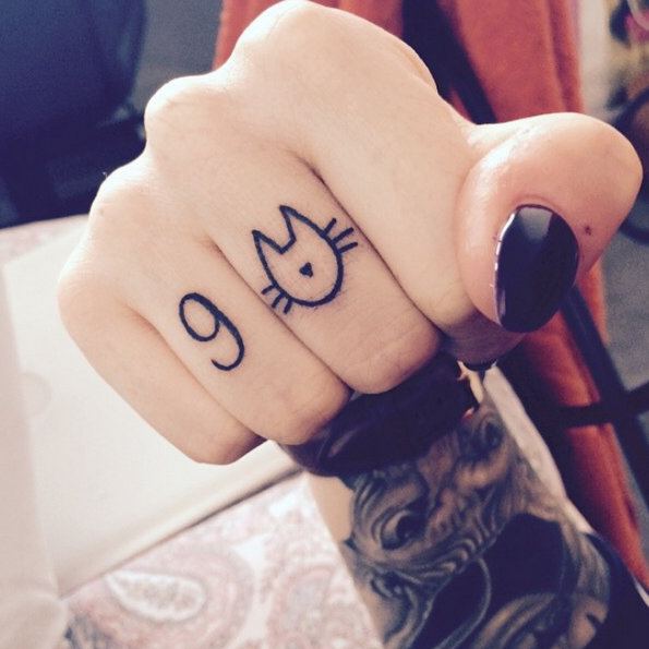 (19) sovrsheni-tetovazhi-za-onie-shto-ne-mozhat-da-si-go-zamislat-zhivotot-bez-machka-www.kafepauza.mk