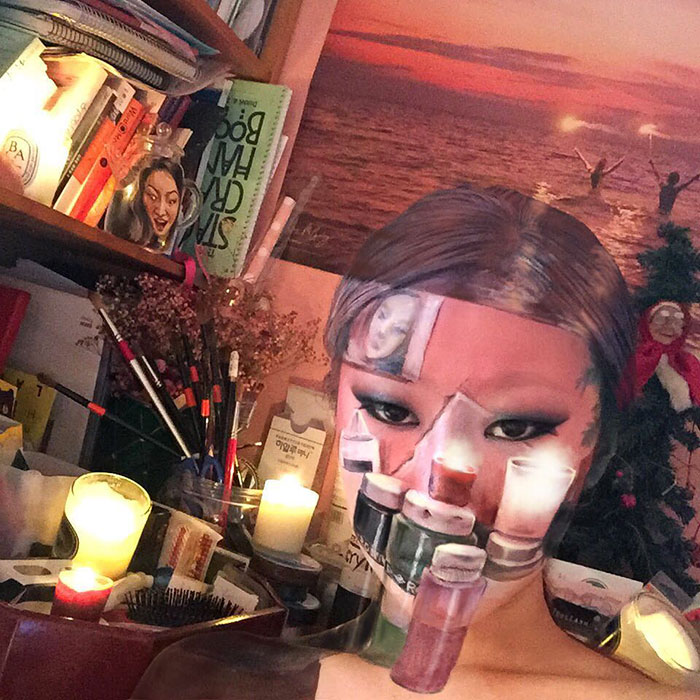 (19)neverojatni-optichki-iluzii-napraveni-od-mejkap-artist-kafepauza.mk