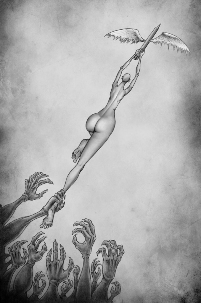 (19)shto-e-pogreshno-s-nasheto-opshtestvo-provocirachki-ilustracii-kafepauza.mk