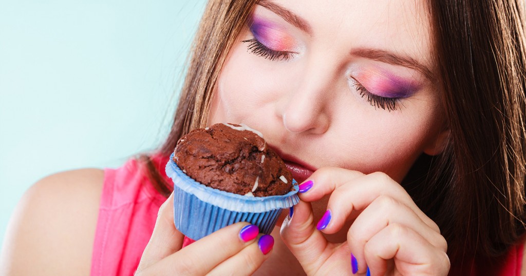 (1)naukata-zad-zhelbata-za-hrana-vo-onie-denovi-od-mesecot-kafepauza.mk