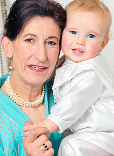 (1)neverojatni-prikazni-na-7-super-majki-kafepauza.mk