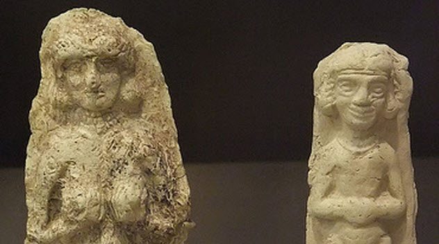 (1)pogled-kon-zhivotot-vo-prvata-civilizacija-kafepauza.mk