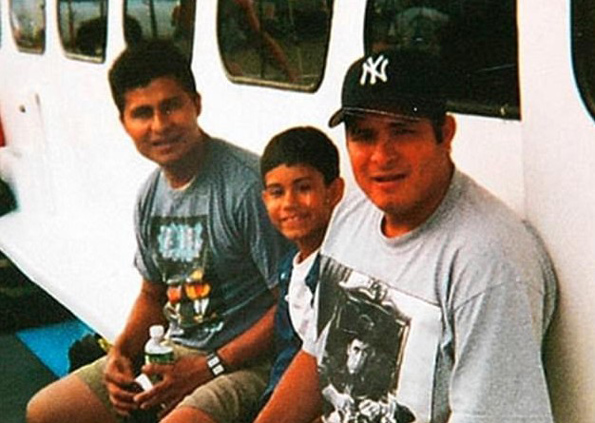 Како да преживеете смртоносен пад од голема висина?