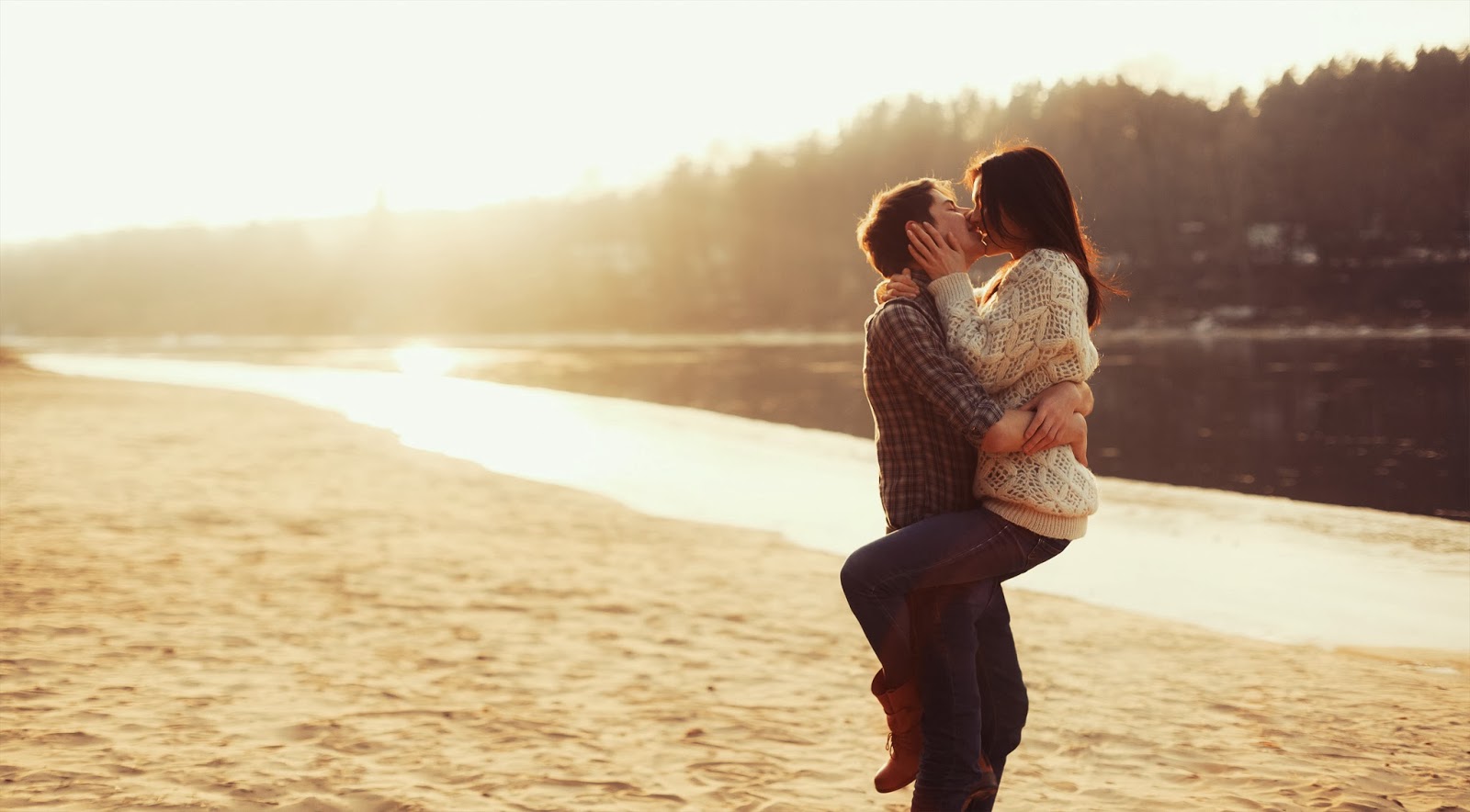 2-kako-treba-da-se-chuvstvuvate-pokraj-vistinskiot-sudejkji-spored-vashiot-horoskopski-znak-www.kafepauza.mk_