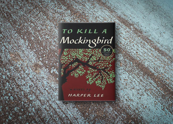 Кои биле оригиналните наслови на најпознатите класици?