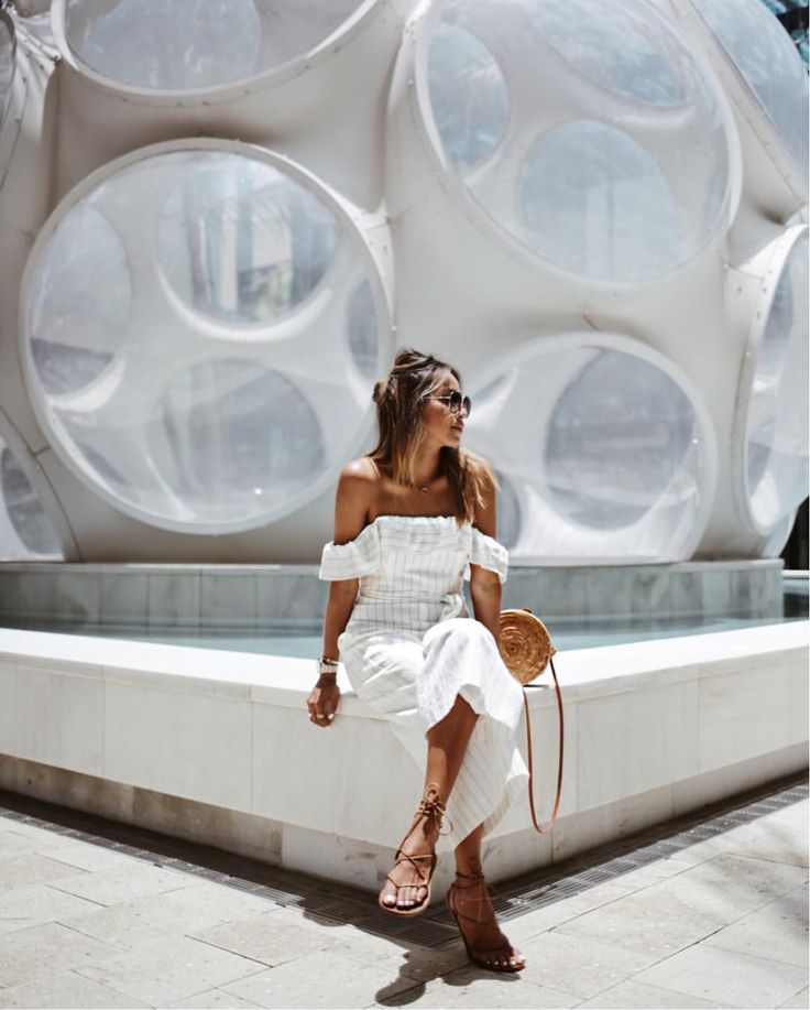 2-modni-insta-trendovi-modna-kombinacija-koja-gi-poludi-site-svetski-blogerki-www.kafepauza.mk_