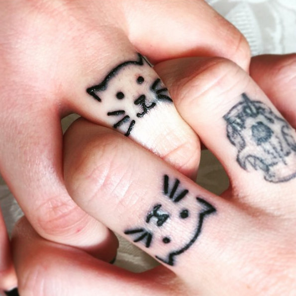 (20) sovrsheni-tetovazhi-za-onie-shto-ne-mozhat-da-si-go-zamislat-zhivotot-bez-machka-www.kafepauza.mk