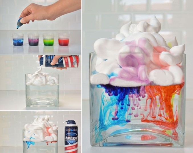 (20)apravi-sam-25-letni-proekti-za-podobro-raspolozhenie-kafepauza.mk